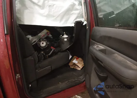 2013 GMC Sierra 1500 Sle z USA, uszkodzony, nr VIN 3GTP2VE79DG273659